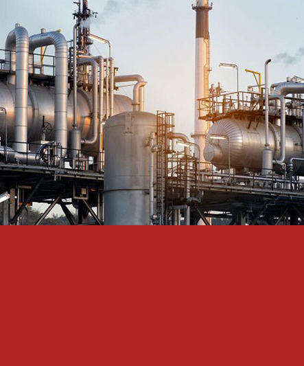 热烈祝贺浙江旗工阀门科技有限公司网站上线服务！