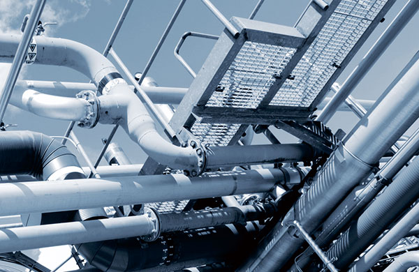 阀门公称通径表示DN