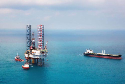 阀门关不严，日常维护中该注意些什么？